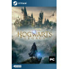 Hogwarts Legacy Steam